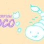 WHITESCORPION - CHOCO（ホワイトスコーピオン チョコ）の魅力と活動を紹介