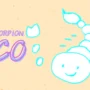 WHITE SCORPION - NICO（ホワイトスコーピオン ニコ）の魅力と活動を紹介
